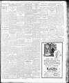 Yorkshire Post and Leeds Intelligencer Monday 12 November 1923 Page 9