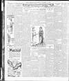 Yorkshire Post and Leeds Intelligencer Monday 12 November 1923 Page 10