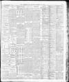 Yorkshire Post and Leeds Intelligencer Monday 12 November 1923 Page 13