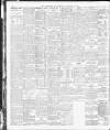 Yorkshire Post and Leeds Intelligencer Monday 12 November 1923 Page 14