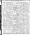 Yorkshire Post and Leeds Intelligencer Tuesday 13 November 1923 Page 2