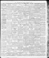 Yorkshire Post and Leeds Intelligencer Tuesday 13 November 1923 Page 3