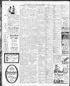 Yorkshire Post and Leeds Intelligencer Tuesday 13 November 1923 Page 4