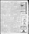 Yorkshire Post and Leeds Intelligencer Tuesday 13 November 1923 Page 5