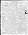 Yorkshire Post and Leeds Intelligencer Tuesday 13 November 1923 Page 6