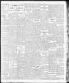 Yorkshire Post and Leeds Intelligencer Tuesday 13 November 1923 Page 7