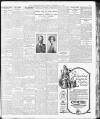 Yorkshire Post and Leeds Intelligencer Tuesday 13 November 1923 Page 9