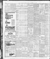 Yorkshire Post and Leeds Intelligencer Tuesday 13 November 1923 Page 10