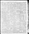 Yorkshire Post and Leeds Intelligencer Tuesday 13 November 1923 Page 11