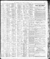 Yorkshire Post and Leeds Intelligencer Tuesday 13 November 1923 Page 13