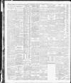 Yorkshire Post and Leeds Intelligencer Tuesday 13 November 1923 Page 14