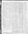 Yorkshire Post and Leeds Intelligencer Wednesday 14 November 1923 Page 2