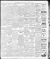 Yorkshire Post and Leeds Intelligencer Wednesday 14 November 1923 Page 3