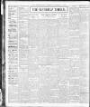 Yorkshire Post and Leeds Intelligencer Wednesday 14 November 1923 Page 4