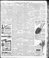 Yorkshire Post and Leeds Intelligencer Wednesday 14 November 1923 Page 5