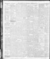 Yorkshire Post and Leeds Intelligencer Wednesday 14 November 1923 Page 6