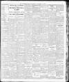 Yorkshire Post and Leeds Intelligencer Wednesday 14 November 1923 Page 7