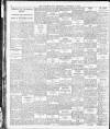 Yorkshire Post and Leeds Intelligencer Wednesday 14 November 1923 Page 8