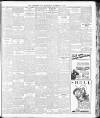 Yorkshire Post and Leeds Intelligencer Wednesday 14 November 1923 Page 9