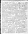 Yorkshire Post and Leeds Intelligencer Wednesday 14 November 1923 Page 10