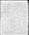 Yorkshire Post and Leeds Intelligencer Wednesday 14 November 1923 Page 11
