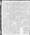 Yorkshire Post and Leeds Intelligencer Wednesday 14 November 1923 Page 14