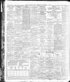 Yorkshire Post and Leeds Intelligencer Saturday 01 December 1923 Page 2