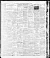 Yorkshire Post and Leeds Intelligencer Saturday 01 December 1923 Page 3