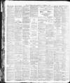 Yorkshire Post and Leeds Intelligencer Saturday 01 December 1923 Page 4