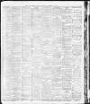 Yorkshire Post and Leeds Intelligencer Saturday 01 December 1923 Page 5