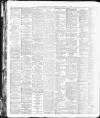 Yorkshire Post and Leeds Intelligencer Saturday 01 December 1923 Page 6