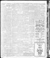 Yorkshire Post and Leeds Intelligencer Saturday 01 December 1923 Page 7