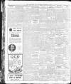 Yorkshire Post and Leeds Intelligencer Saturday 01 December 1923 Page 8