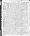 Yorkshire Post and Leeds Intelligencer Saturday 01 December 1923 Page 10