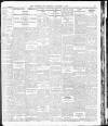 Yorkshire Post and Leeds Intelligencer Saturday 01 December 1923 Page 11