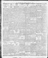 Yorkshire Post and Leeds Intelligencer Saturday 01 December 1923 Page 12