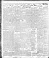 Yorkshire Post and Leeds Intelligencer Saturday 01 December 1923 Page 14