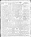 Yorkshire Post and Leeds Intelligencer Saturday 01 December 1923 Page 15