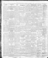 Yorkshire Post and Leeds Intelligencer Saturday 01 December 1923 Page 16