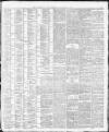 Yorkshire Post and Leeds Intelligencer Saturday 01 December 1923 Page 19