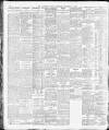 Yorkshire Post and Leeds Intelligencer Saturday 01 December 1923 Page 20