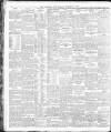 Yorkshire Post and Leeds Intelligencer Monday 03 December 1923 Page 4