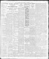Yorkshire Post and Leeds Intelligencer Monday 03 December 1923 Page 9