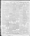 Yorkshire Post and Leeds Intelligencer Monday 03 December 1923 Page 10