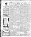 Yorkshire Post and Leeds Intelligencer Monday 03 December 1923 Page 12