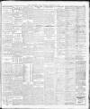 Yorkshire Post and Leeds Intelligencer Monday 03 December 1923 Page 15