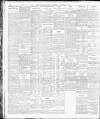 Yorkshire Post and Leeds Intelligencer Monday 03 December 1923 Page 16