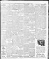 Yorkshire Post and Leeds Intelligencer Thursday 06 December 1923 Page 3