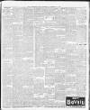 Yorkshire Post and Leeds Intelligencer Thursday 06 December 1923 Page 5