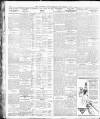 Yorkshire Post and Leeds Intelligencer Thursday 06 December 1923 Page 6